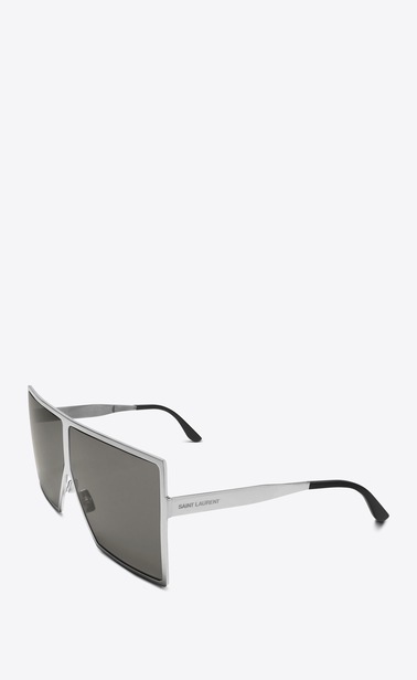 NEW WAVE SL 182 BETTY